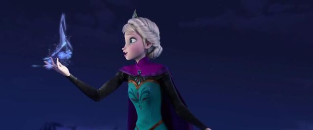 File:800px-Disney-frozen-elsa.jpg