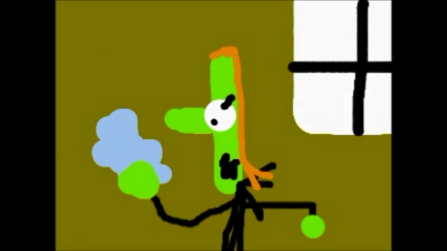 File:Snapshot 9 (26-07-2016 14-49).png