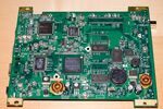 TS101-BackRev2000-tiny