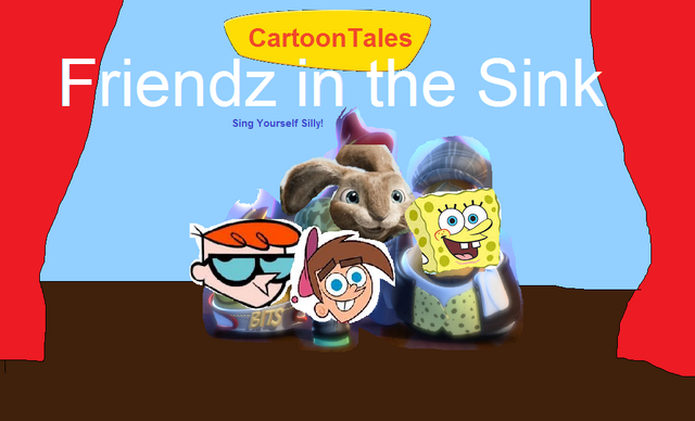 File:Ct friendz.png