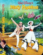 Poppins