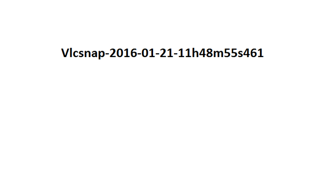 File:Vlcsnap-2016-01-21-11h48m55s461.png