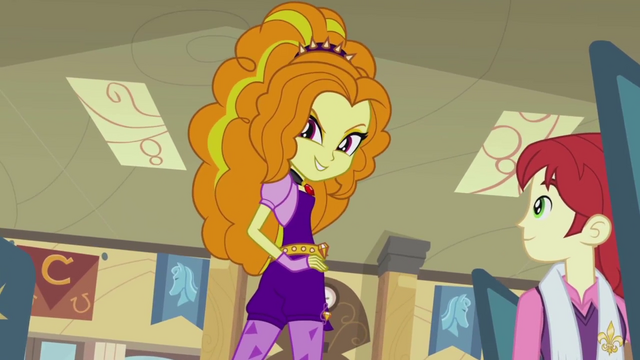File:Adagio Dazzle 'proving you're the best' EG2.png