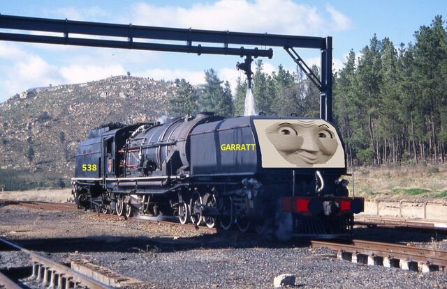 File:Garratt (Thomas and Friends).jpg