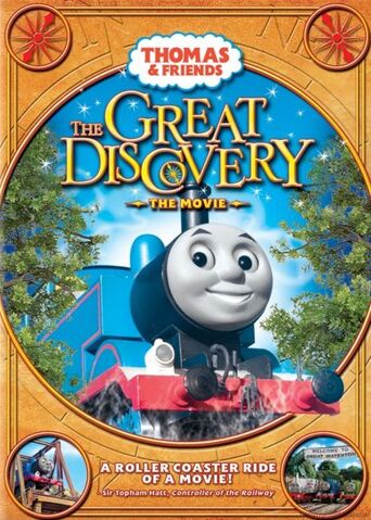File:The Great Discovery.jpg