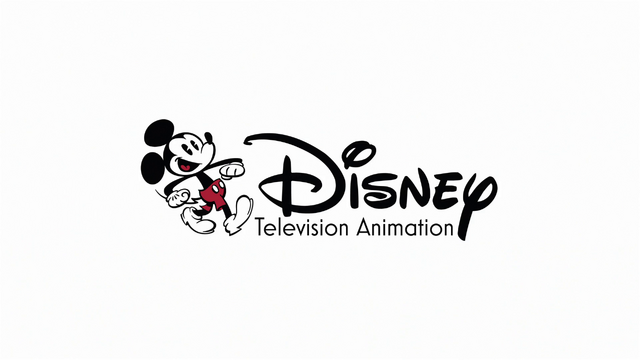 File:Disney Television Animation 2013.png