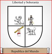 Escudo