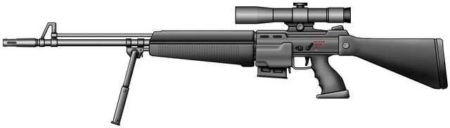 File:RepublicArmsM205.jpg