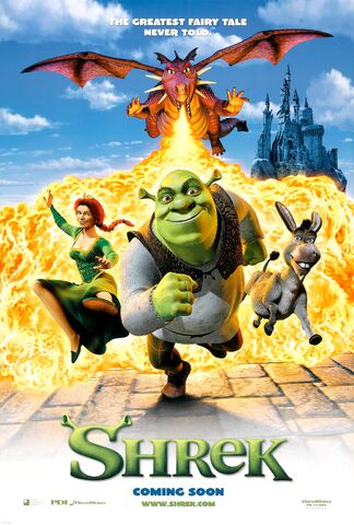 File:Shrek1.jpg