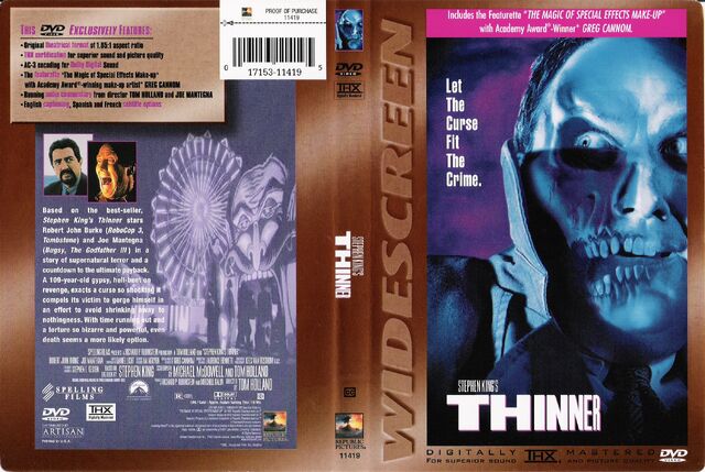 File:Thinner (1996) DVD Cover.jpg