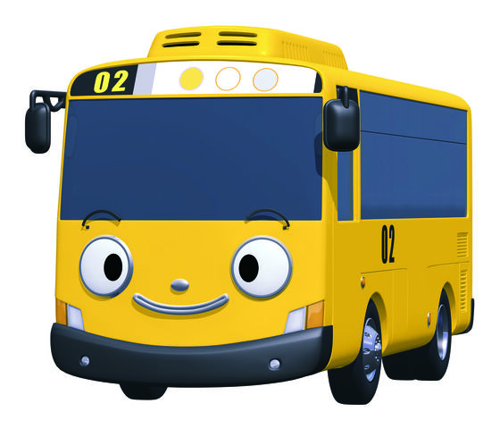 File:1381212560.jpg