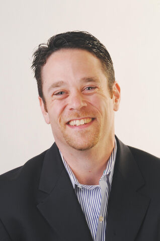 File:David kirschner.jpg