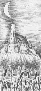 Drodiwina