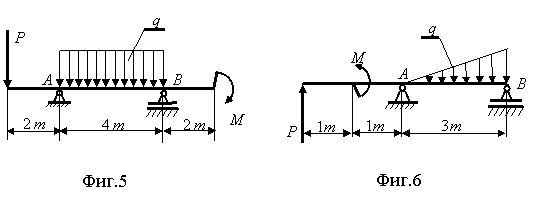 EF-KZ4 02-display