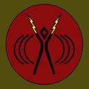 Radioround