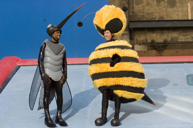 File:Bee Movie image.jpg