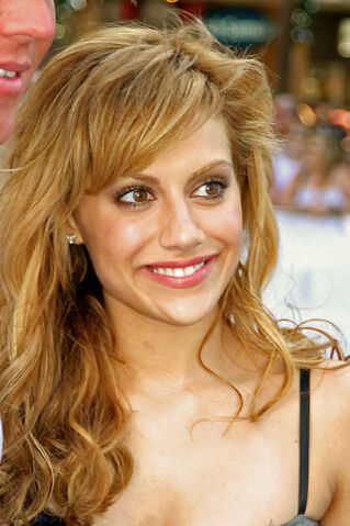 File:Brittany Murphy.jpg