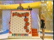 Plinko