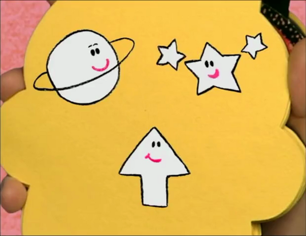 File:529 Third Clue.png