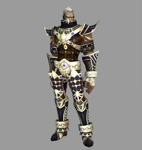 File:A middle 4-3 male.jpg