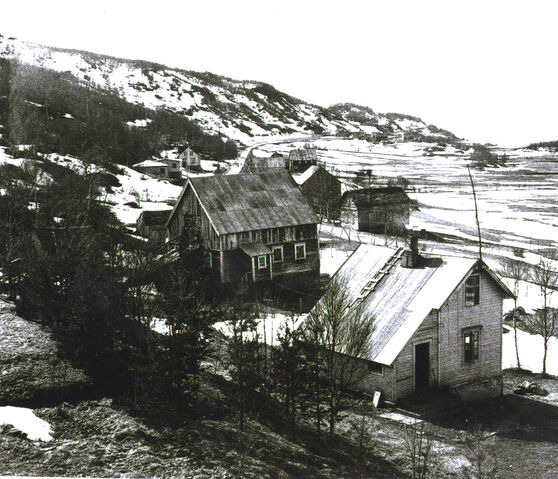 File:Forside.jpg