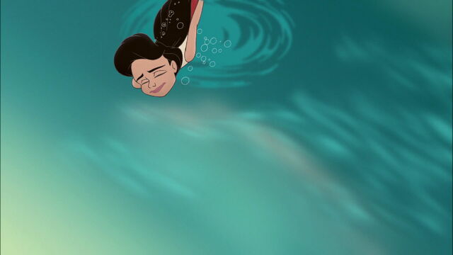 File:Little-mermaid2-disneyscreencaps.com-4026.jpg