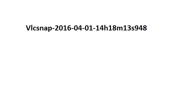 File:Vlcsnap-2016-04-01-14h18m13s948.png