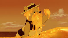 Winnie-the-pooh-disneyscreencaps.com-3814