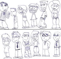 Ajmstudioss21charactersheetap3