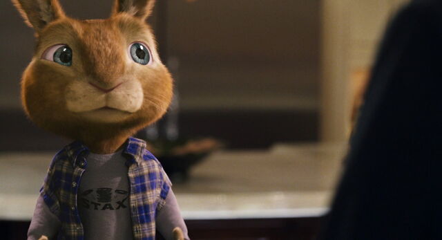 File:Hop-disneyscreencaps.com-7532.jpg