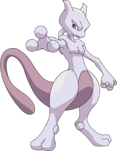 File:150Mewtwo AG anime.png