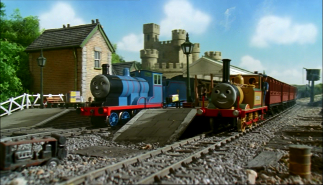 File:Edward and Stepney.png
