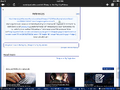 Thumbnail for version as of 09:34, September 28, 2015
