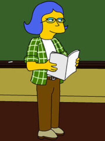 File:Sue Simpson.jpg