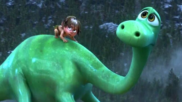 File:Arlo and Spot.jpg