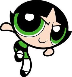 Buttercup-is-on-top-powerpuff-girls-24270693-299-320