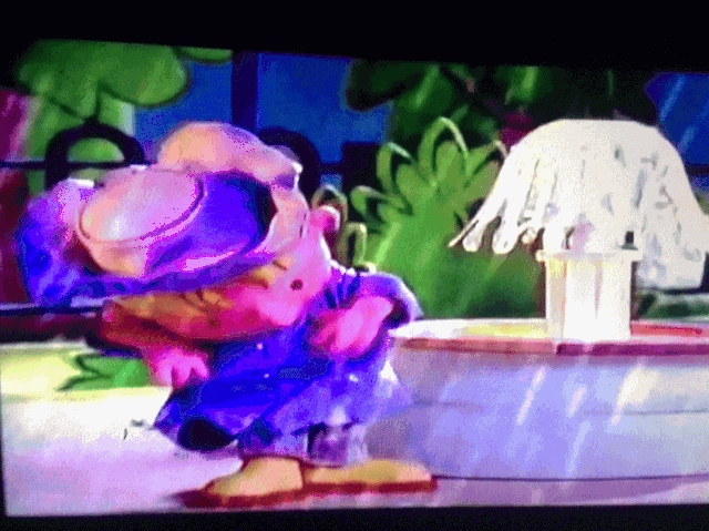 File:IMG 0433-ANIMATION.gif