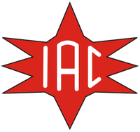 Independente Atlético Clube