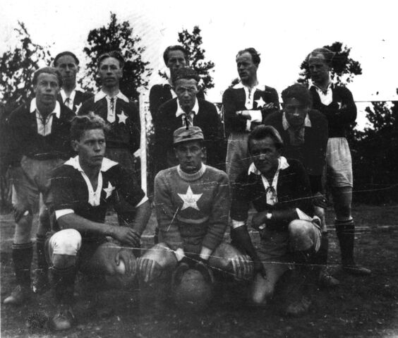File:Lagbilde Pioner 2.jpg