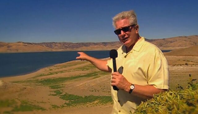 File:Huell Howser.jpg