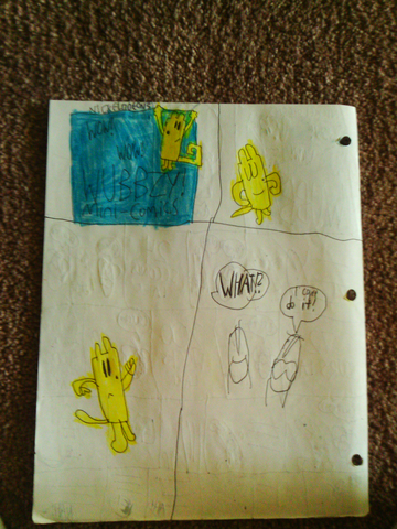 File:Sketch8592913.png