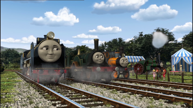 File:EmilyandDash87.png
