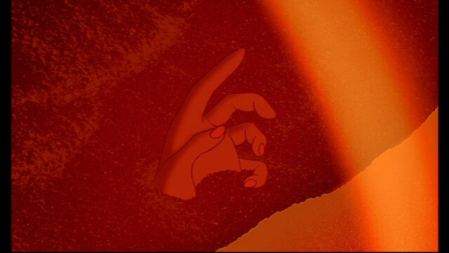 File:Jasmine'sHand.jpg
