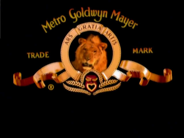 File:Vlcsnap-2015-03-19-13h32m20s190.png