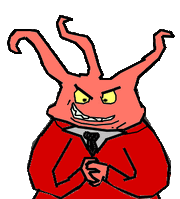 Siffler