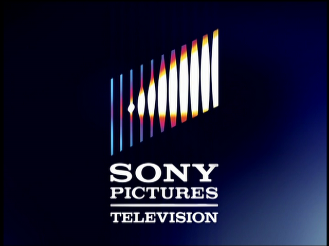 File:Vlcsnap-2013-02-01-23h46m18s161.png