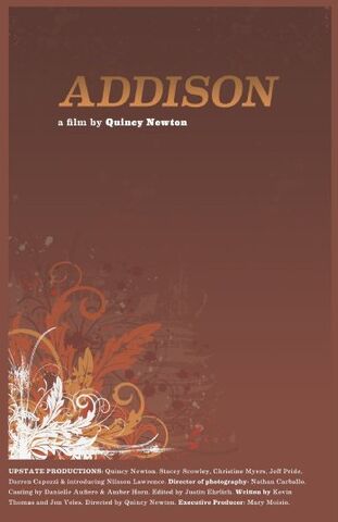 File:Addison (2011).jpg