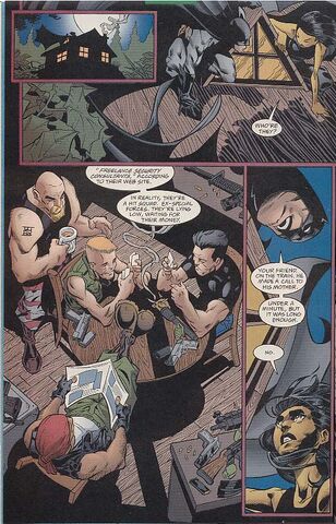 File:Batgirl 14 12.jpg