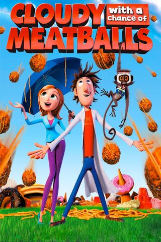 File:Cloudy-with-a-chance-of-meatballs-poster.jpg