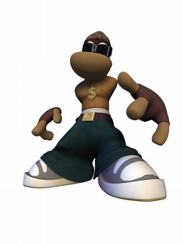 File:GangsterRayman.jpg